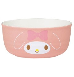 Sanrio - Bowl My Melody