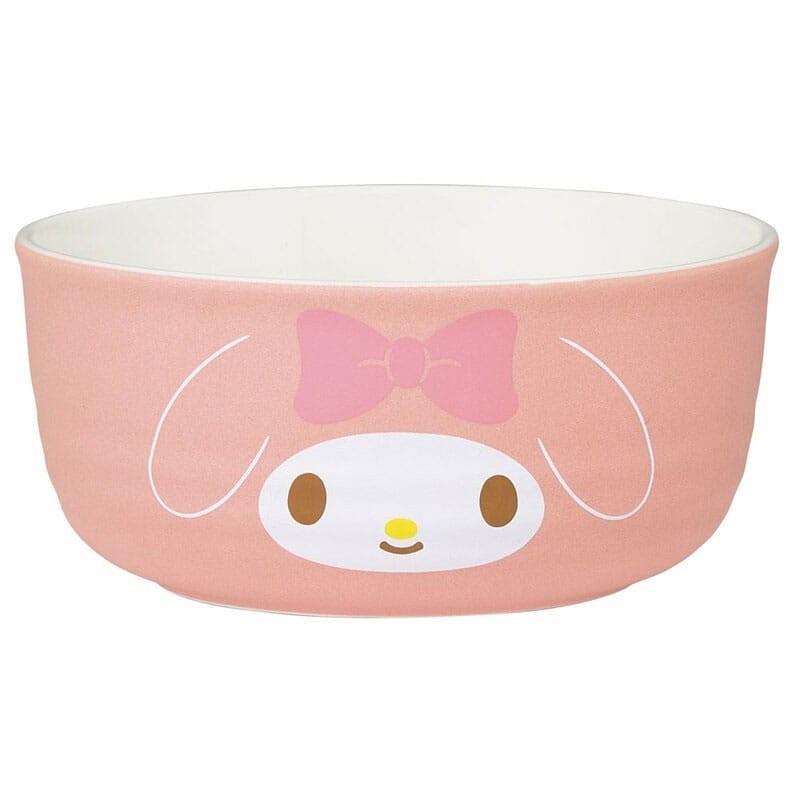 Sanrio - Bol My Melody Sanrio - Bol My Melody