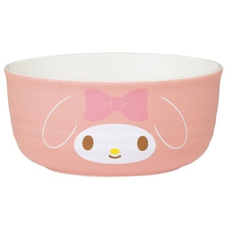 Sanrio - Bowl My Melody