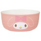 Sanrio - Bol My Melody Sanrio - Bol My Melody