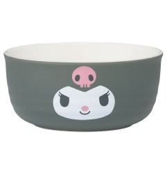Sanrio - Bol Kuromi