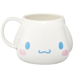 Sanrio - Mug Cinnamoroll