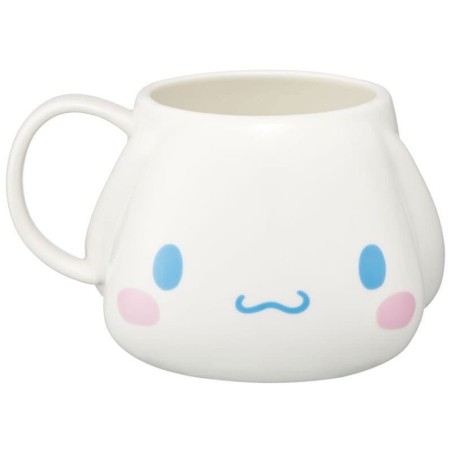 Sanrio - Mug Cinnamoroll