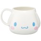 Sanrio - Mug Cinnamoroll