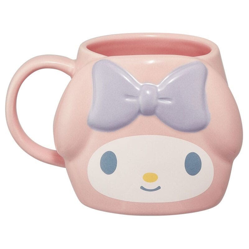 Sanrio - Mug My Melody
