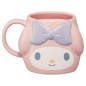 Sanrio - Mug My Melody