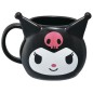 Sanrio - Mug Kuromi