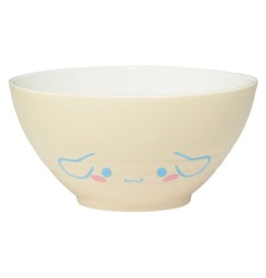 Sanrio - Bol Ramen Cinnamoroll