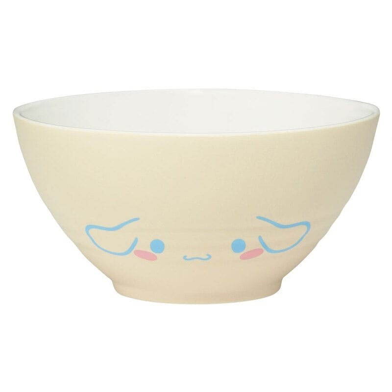 Sanrio - Ramen Bowl Cinnamoroll