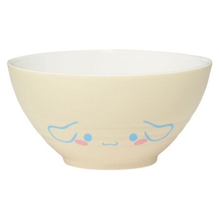 Sanrio - Bol Ramen Cinnamoroll