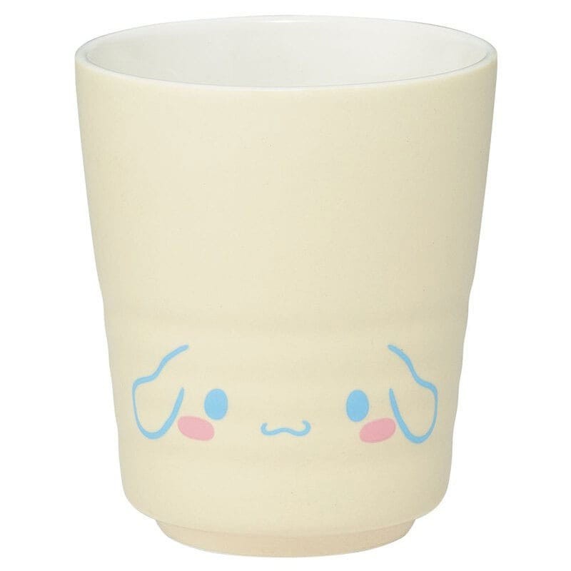 Sanrio - Mug Cinnamoroll Small