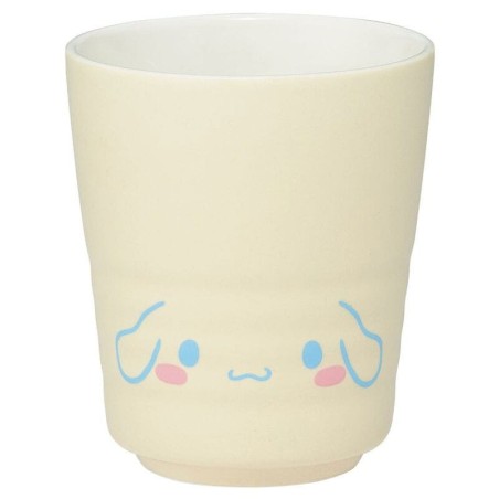 Sanrio - Mug Cinnamoroll Small