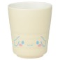 Sanrio - Mug Cinnamoroll Small