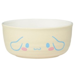 Sanrio - Bol Cinnamoroll