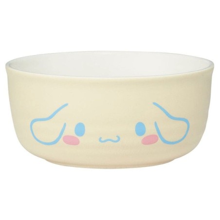 Sanrio - Bowl Cinnamoroll