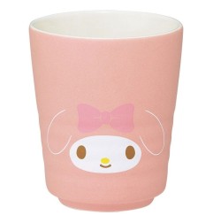 Sanrio - Mug My Melody Small