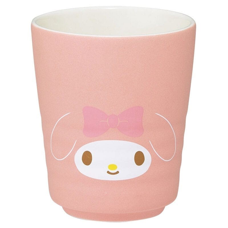 Sanrio - Mug My Melody Small