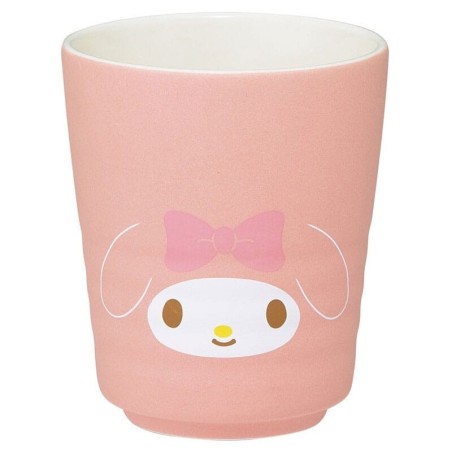 Sanrio - Mug My Melody Small