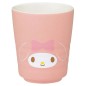 Sanrio - Mug My Melody Small