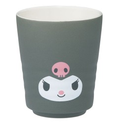 Sanrio - Mug Kuromi Small