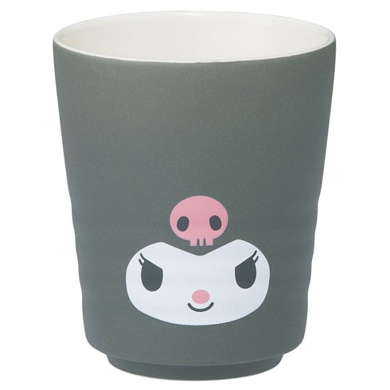 Sanrio - Mug Kuromi Small