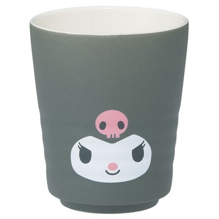 Sanrio - Mug Kuromi Small