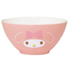 Sanrio - Ramen Bowl My Melody