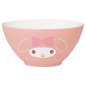 Sanrio - Ramen Bowl My Melody Sanrio - Ramen Bowl My Melody