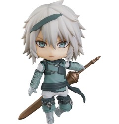 NieR - Replicant ver. 1.22474487139... Nendoroid Action Figure Nier 10 cm