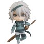 NieR Replicant ver. 1.22474487139... - Figurine Nendoroid Nier 10 cm NieR Replicant ver. 1.22474487139... - Figurine Nendoroid Nier 10 cm