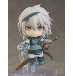 NieR - Replicant ver. 1.22474487139... Nendoroid Action Figure Nier 10 cm