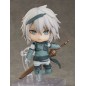 NieR - Replicant ver. 1.22474487139... Nendoroid Action Figure Nier 10 cm