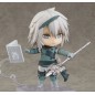 NieR - Replicant ver. 1.22474487139... Nendoroid Action Figure Nier 10 cm
