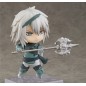 NieR Replicant ver. 1.22474487139... - Figurine Nendoroid Nier 10 cm NieR Replicant ver. 1.22474487139... - Figurine Nendoroid Nier 10 cm