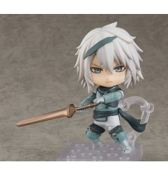 NieR Replicant ver. 1.22474487139... - Figurine Nendoroid Nier 10 cm