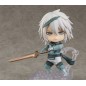 NieR - Replicant ver. 1.22474487139... Nendoroid Action Figure Nier 10 cm