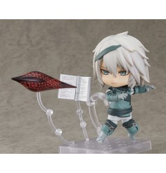 NieR - Replicant ver. 1.22474487139... Nendoroid Action Figure Nier 10 cm