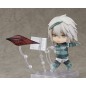 NieR Replicant ver. 1.22474487139... - Figurine Nendoroid Nier 10 cm NieR Replicant ver. 1.22474487139... - Figurine Nendoroid Nier 10 cm