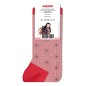 Demon Slayer: Kimetsu no Yaiba - Socks 2-Pack Nezuko Kamado 36-40