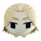Tokyo Revengers - 3D Pillow Mikey /Manjiro Sano 43 cm