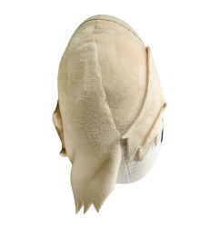 Tokyo Revengers - 3D Pillow Mikey /Manjiro Sano 43 cm