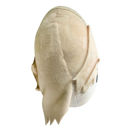 Tokyo Revengers - Coussin 3D Mikey /Manjiro Sano 43 cm