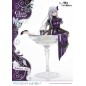 Re:Zero - Re:ZERO Starting Life in Another World Prisma Wing PVC Statue 1/7 Echidna Glass Edition 24 cm