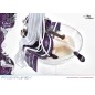 Re:ZERO Starting Life in Another World - Statuette 1/7 Prisma Wing Echidna Glass Edition 24 cm