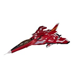 Other - Raiden V Director's Cut Plastic Model Kit 1/100 FT-00004A Azuma 18 cm