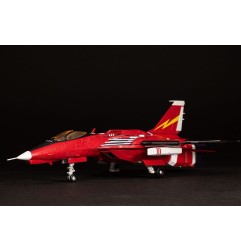 Other - Raiden V Director's Cut Plastic Model Kit 1/100 FT-00004A Azuma 18 cm