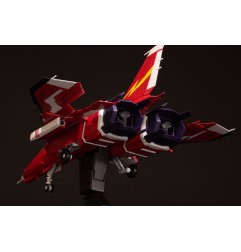 Other - Raiden V Director's Cut Plastic Model Kit 1/100 FT-00004A Azuma 18 cm