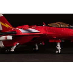 Other - Raiden V Director's Cut Plastic Model Kit 1/100 FT-00004A Azuma 18 cm