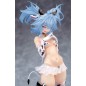 Girls' Frontline - Statuette 1/6 PA-15 Cow Bikini Ver. 28 cm