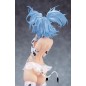 Girls Frontline - Girls' Frontline PVC Statue 1/6 PA-15 Cow Bikini Ver. 28 cm Girls Frontline - Girls' Frontline PVC Statue 1/6 PA-15 Cow Bikini Ver. 28 cm